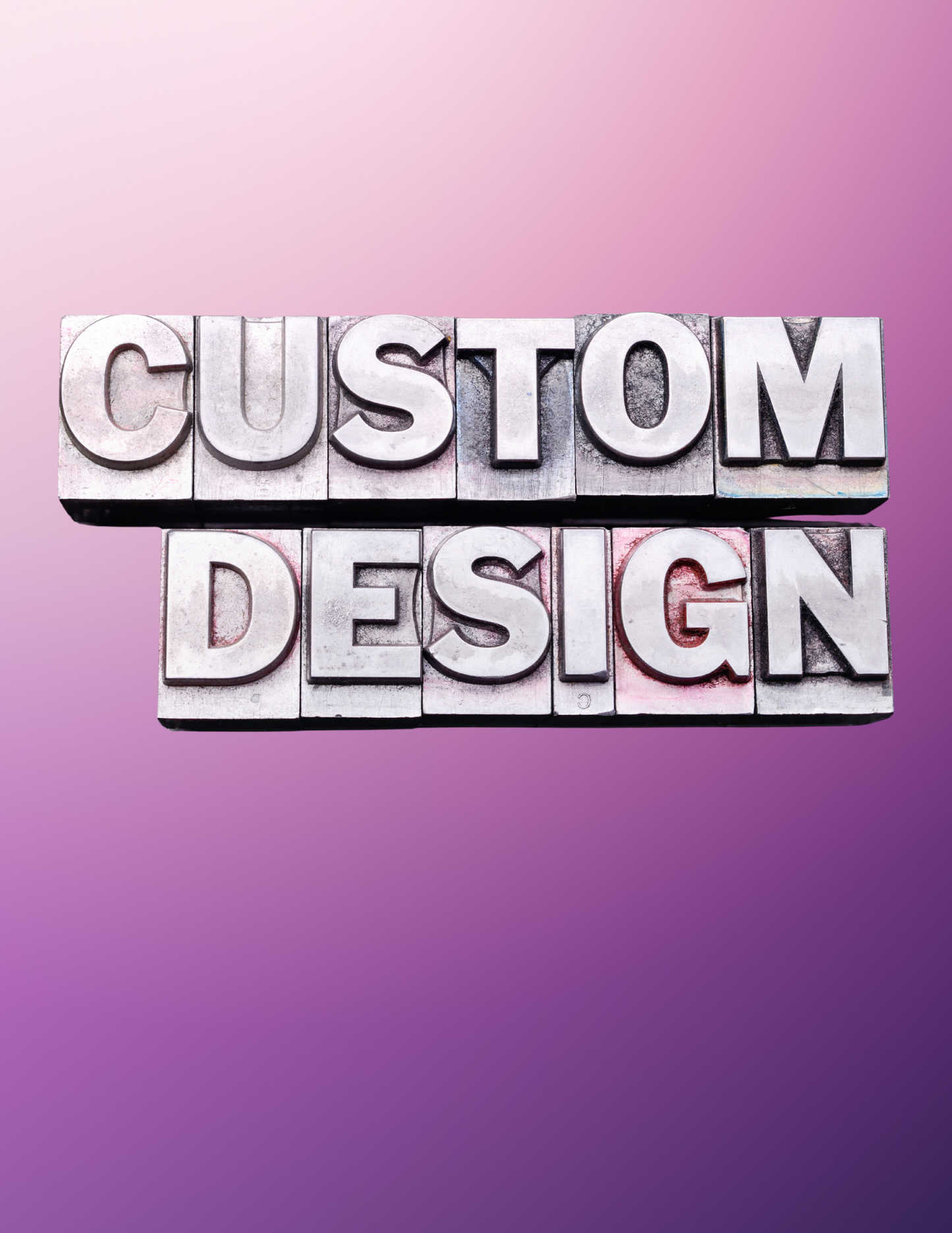 Bulk Custom Logo Notebooks | 7.5"×9.75" | Conferences, Teams & Corporate Gifts