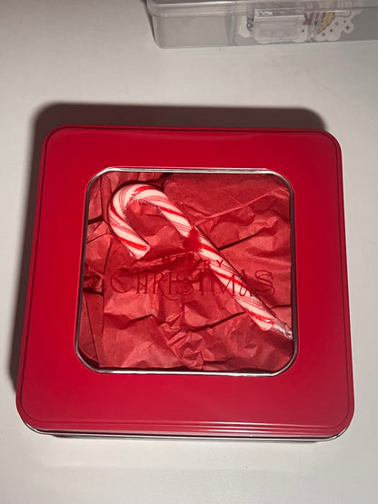 Holiday Cheers Essentials Gift Box