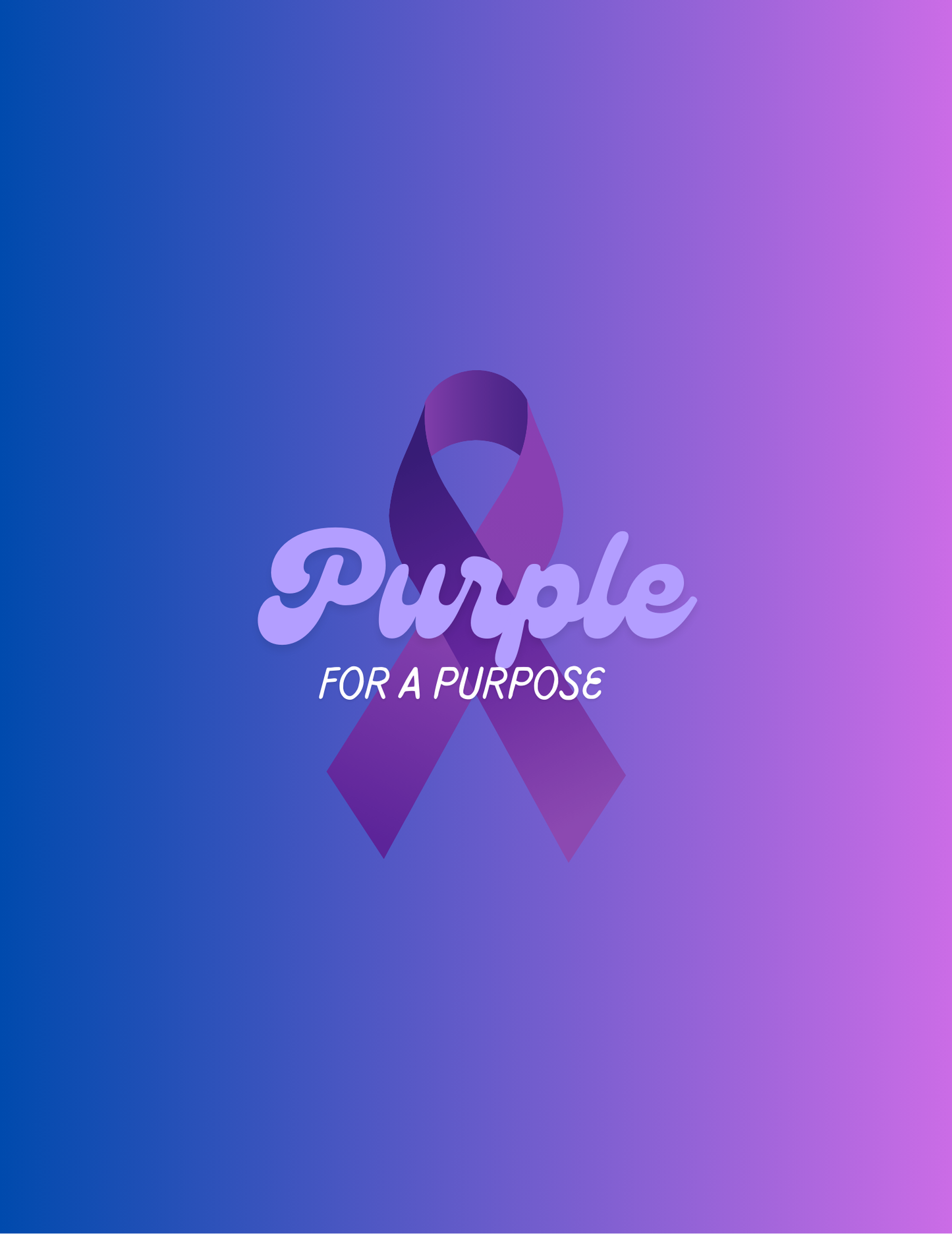 Design Your Own Notebook/Planner