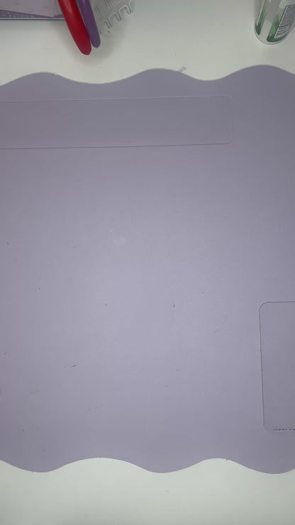 Journaling Starter Kit
