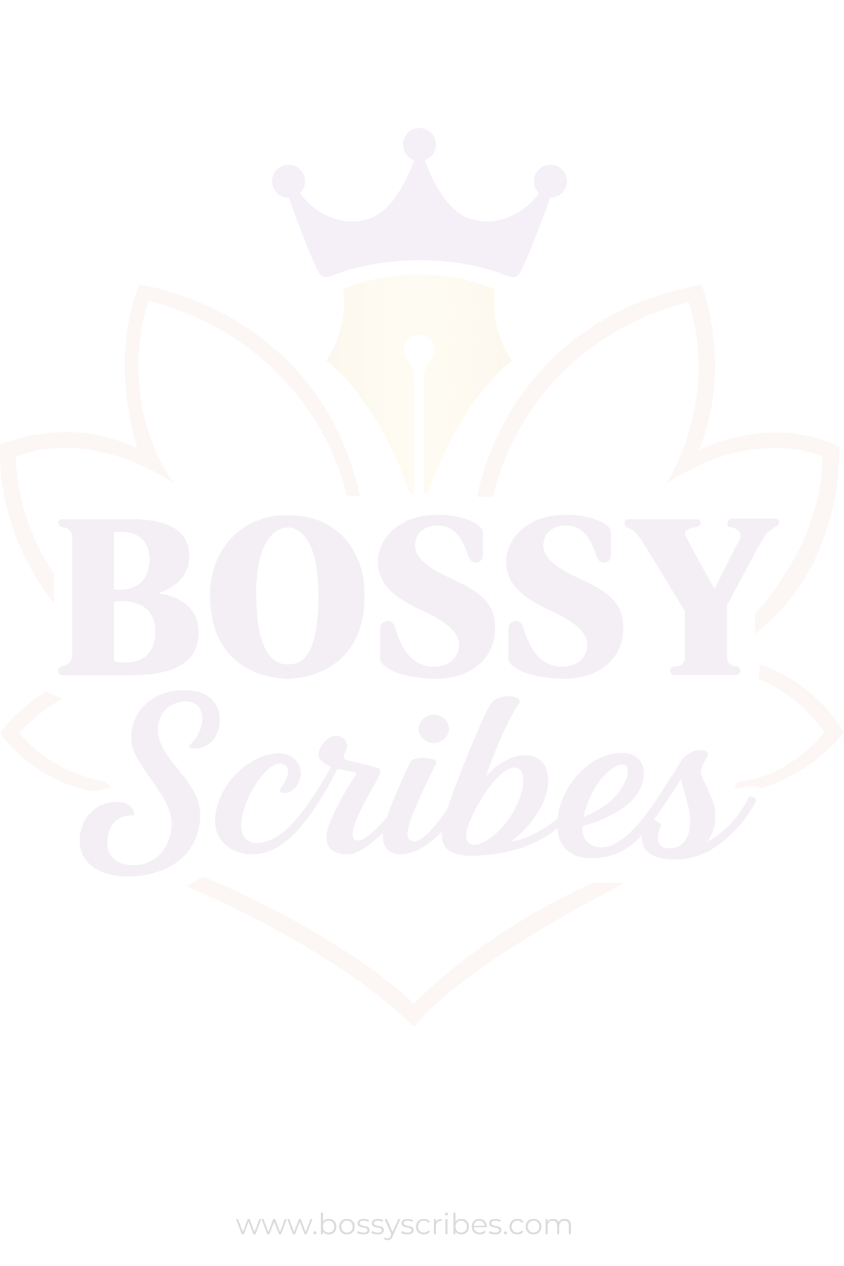 Custom Business Branded Notepads