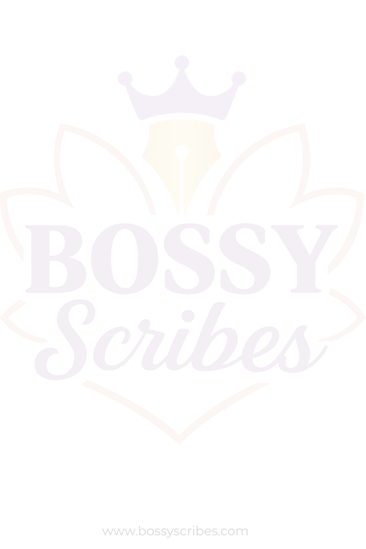 Custom Business Branded Notepads